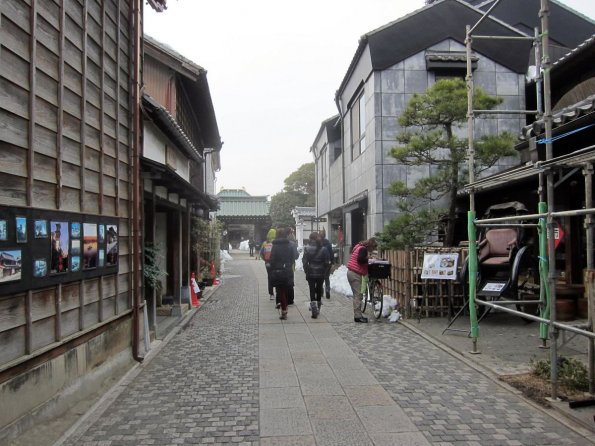 di_20140220_003118_kawagoe_yojuintemple_lane