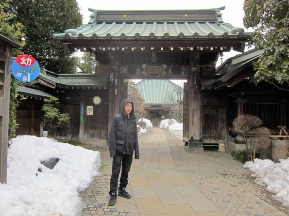 di_20140220_003154_kawagoe_yojuintemple_gate_rdi