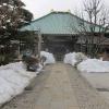 di_20140220_003220_kawagoe_yojuintemple