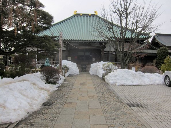 di_20140220_003220_kawagoe_yojuintemple