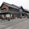di_20140220_003552_kawagoe_ichibanmachi_kurazakuri_pottery