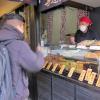 di_20140220_003648_kawagoe_ichibanmachi_kurazakuri_rice_cracker_npi