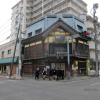 di_20140220_004736_kawagoe_ichibanmachi_nakacho_kurazakuri