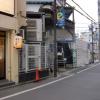 di_20140220_022744_nakai_station_seibushinjukuline