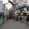 di_20140220_022752_nakai_shopping_street