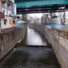 di_20140220_022758_kandariver_under_yamate-dori_between_nakai_stations