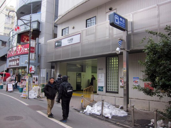 di_20140220_022854_nakai_station_toeioedoline