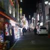 di_20140220_055346_kabukicho_shinjuku_rockinchair