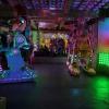 di_20140220_055526_kabukicho_shinjuku_robotrestaurant