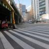 di_20140220_181624_yurachko_crosswalk