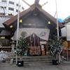 di_20140220_185400_namiyokeinarishrine_bell_near_tsukijimarket