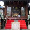 di_20140220_185418_namiyokeinarishrine_lionhead_near_tsukijimarket