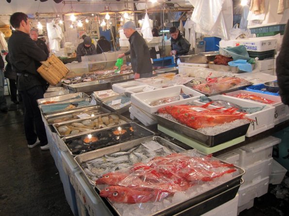 di_20140220_185736_tsukijimarket_redfish