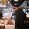 di_20140220_185800_tsukijimarket_octopi_rdi