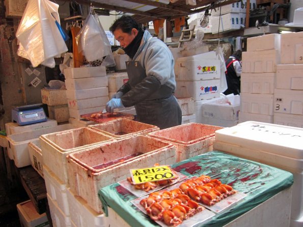 di_20140220_185824_tsukijimarket_cuttlefish_prep