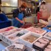 di_20140220_190228_tsukijimarket_cutting_fish