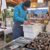 di_20140220_190434_tsukijimarket_shellfish