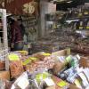 di_20140220_191710_tsukijimarket_dried_shrimp_mushrooms
