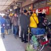 201402g-Tsukiji