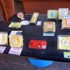 di_20140220_192148_tsukijimarket_packaged_omelets