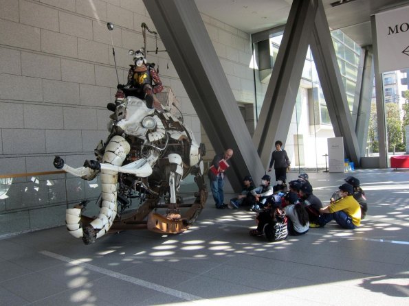 di_20140220_201816_museumofcontemporaryarttokyo_yanobekenji_2005_rockingmammoth_class