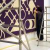 di_20140220_215626_museumofcontemporarayarttokyo_yasuhikohayashi_yusukenakano_paramodel_2014_howtomakeaparamodel_peeling