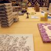di_20140220_215816_museumofcontemporarayarttokyo_yasuhikohayashi_yusukenakano_paramodel_2014_howtomakeaparamodel_plans