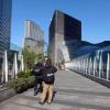 di_20140220_235118_shiodome_skywalk