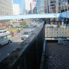 di_20140220_235532_shiodome_skywalk_daiichi-keihin_showadori