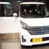 di_20140221_015712_ginza_nissangallery_roox_hood