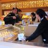 di_20140221_020448_ginza_dippedfruit_carton