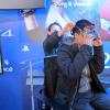 di_20140221_021048_ginza_sonybuilding_ps4_hmz_fitting_rdi