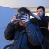 201402i-Shiodome-Ginza