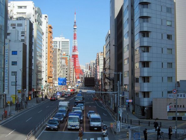 di_20140221_203148_mita_shibaura_pedestrian_overpass_tokyotower