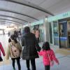di_20140221_211626_shimbashi_yurikamome_monorail