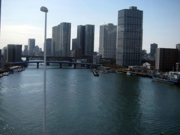 di_20140221_212958_yurikamome_monorail_view_odaiba