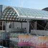 di_20140221_213602_yurikamome_monorail_odaiba_railside