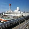di_20140221_213826_yurikamome_monorail_view_maritimemuseum