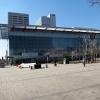 di_20140221_215306_odaiba_panasoniccentre