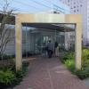 di_20140221_231810_odaiba_panasoniccentre_smarthouse