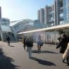 di_20140222_001626_tokyoteleportstation_through_fujitvbuilding_to_decks