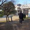 di_20140222_013756_odaiba_seasidepark_crossing_from_decks