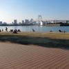 di_20140222_013848_odaibaseasidepark_boardwalk_view_rainbowbridge