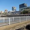 201402k-Yurikamome-Odaiba