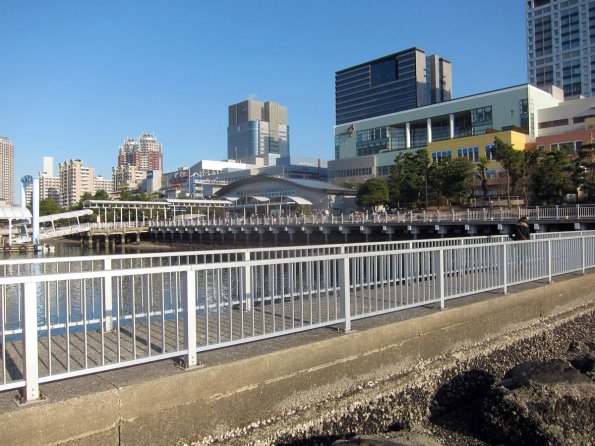 di_20140222_014732_odaiba_pier_view_ferrydock_decks