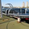 di_20140222_015050_odaiba_suijo_waterbus