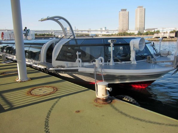 di_20140222_015050_odaiba_suijo_waterbus