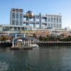 di_20140222_015838_suijo_waterbus_odaiba_dock_aquacity_fujitvbuilding