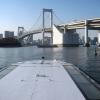 di_20140222_020010_suijo_waterbus_towards_rainbowbridge