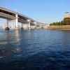 di_20140222_020052_suijo_waterbus_north_of_daibapark_rainbowbridge